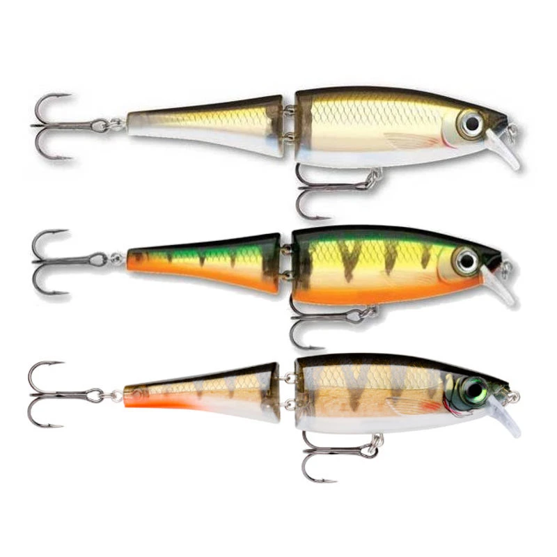 Rapala BX Swimmer 12cm/22g
